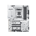 مادربرد ایسوس مدل X870 MAX GAMING WIFI7 سوکت AM5 